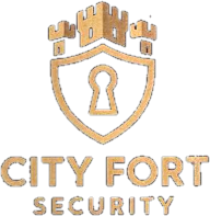 City Fort Security